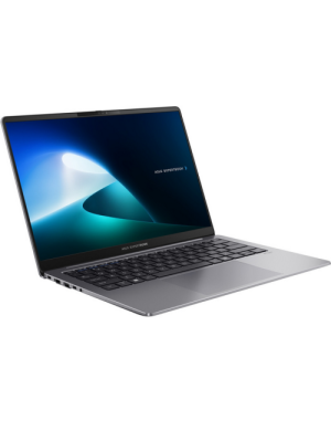 Laptop ASUS ExpertBook P5 P5405CSA-NZ1251X, Intel Core Ultra 7 258V, 14 inch, RAM 32GB, SSD 512GB, Intel Arc 140V, Windows 11 Pr