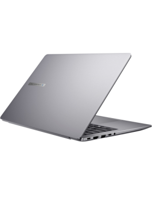 Laptop ASUS ExpertBook P5 P5405CSA-NZ1251X, Intel Core Ultra 7 258V, 14 inch, RAM 32GB, SSD 512GB, Intel Arc 140V, Windows 11 Pr