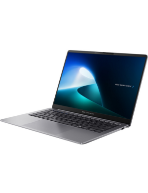 Laptop ASUS ExpertBook P5 P5405CSA-NZ1251X, Intel Core Ultra 7 258V, 14 inch, RAM 32GB, SSD 512GB, Intel Arc 140V, Windows 11 Pr