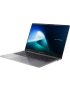 Laptop ASUS ExpertBook P5 P5405CSA-NZ1251X, Intel Core Ultra 7 258V, 14 inch, RAM 32GB, SSD 512GB, Intel Arc 140V, Windows 11 Pr
