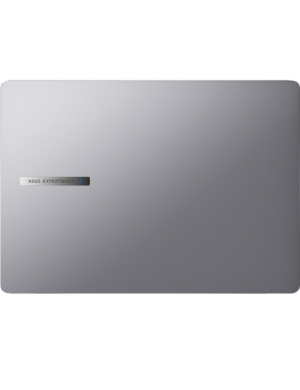 Laptop ASUS ExpertBook P5 P5405CSA-NZ1251X, Intel Core Ultra 7 258V, 14 inch, RAM 32GB, SSD 512GB, Intel Arc 140V, Windows 11 Pr