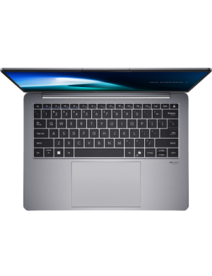 Laptop ASUS ExpertBook P5 P5405CSA-NZ1251X, Intel Core Ultra 7 258V, 14 inch, RAM 32GB, SSD 512GB, Intel Arc 140V, Windows 11 Pr