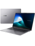 Laptop ASUS ExpertBook P5 P5405CSA-NZ1251X, Intel Core Ultra 7 258V, 14 inch, RAM 32GB, SSD 512GB, Intel Arc 140V, Windows 11 Pr