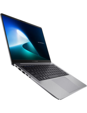 Laptop ASUS ExpertBook P5 P5405CSA-NZ1251X, Intel Core Ultra 7 258V, 14 inch, RAM 32GB, SSD 512GB, Intel Arc 140V, Windows 11 Pr