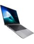 Laptop ASUS ExpertBook P5 P5405CSA-NZ1251X, Intel Core Ultra 7 258V, 14 inch, RAM 32GB, SSD 512GB, Intel Arc 140V, Windows 11 Pr