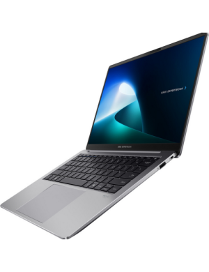 Laptop ASUS ExpertBook P5 P5405CSA-NZ1251X, Intel Core Ultra 7 258V, 14 inch, RAM 32GB, SSD 512GB, Intel Arc 140V, Windows 11 Pr