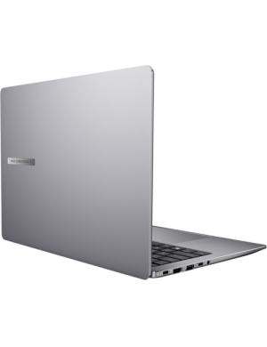 Laptop ASUS ExpertBook P5 P5405CSA-NZ1251X, Intel Core Ultra 7 258V, 14 inch, RAM 32GB, SSD 512GB, Intel Arc 140V, Windows 11 Pr