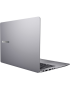 Laptop ASUS ExpertBook P5 P5405CSA-NZ1251X, Intel Core Ultra 7 258V, 14 inch, RAM 32GB, SSD 512GB, Intel Arc 140V, Windows 11 Pr