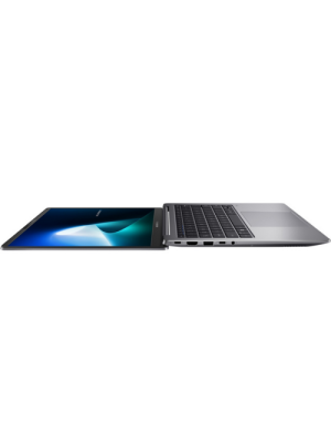Laptop ASUS ExpertBook P5 P5405CSA-NZ1251X, Intel Core Ultra 7 258V, 14 inch, RAM 32GB, SSD 512GB, Intel Arc 140V, Windows 11 Pr