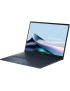 Laptop ASUS Zenbook 14 AX3405CA-ST729W, Intel Core Ultra 7 255H, 14 inch, RAM 16GB, SSD 1TB, Intel Arc 140T, Windows 11, Ponder 