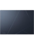 Laptop ASUS Zenbook 14 AX3405CA-ST729W, Intel Core Ultra 7 255H, 14 inch, RAM 16GB, SSD 1TB, Intel Arc 140T, Windows 11, Ponder 