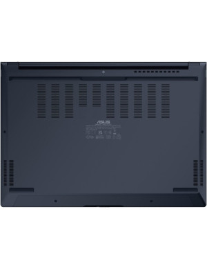 Laptop ASUS Zenbook 14 AX3405CA-ST729W, Intel Core Ultra 7 255H, 14 inch, RAM 16GB, SSD 1TB, Intel Arc 140T, Windows 11, Ponder 