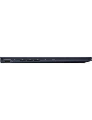Laptop ASUS Zenbook 14 AX3405CA-ST729W, Intel Core Ultra 7 255H, 14 inch, RAM 16GB, SSD 1TB, Intel Arc 140T, Windows 11, Ponder 