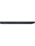 Laptop ASUS Zenbook 14 AX3405CA-ST729W, Intel Core Ultra 7 255H, 14 inch, RAM 16GB, SSD 1TB, Intel Arc 140T, Windows 11, Ponder 