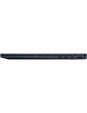 Laptop ASUS Zenbook 14 AX3405CA-ST729W, Intel Core Ultra 7 255H, 14 inch, RAM 16GB, SSD 1TB, Intel Arc 140T, Windows 11, Ponder 