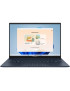 Laptop ASUS Zenbook 14 AX3405CA-ST531W, Intel Core Ultra 5 225H, 14 inch, RAM 16GB, SSD 1TB, Intel Arc 130T, Windows 11, Ponder 