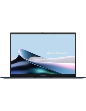 Laptop ASUS Zenbook 14 AX3405CA-ST531W, Intel Core Ultra 5 225H, 14 inch, RAM 16GB, SSD 1TB, Intel Arc 130T, Windows 11, Ponder 