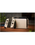 Consola NINTENDO Switch OLED (White)