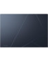 Laptop ASUS Zenbook 14 AX3405CA-ST531W, Intel Core Ultra 5 225H, 14 inch, RAM 16GB, SSD 1TB, Intel Arc 130T, Windows 11, Ponder 