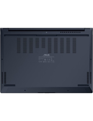 Laptop ASUS Zenbook 14 AX3405CA-ST531W, Intel Core Ultra 5 225H, 14 inch, RAM 16GB, SSD 1TB, Intel Arc 130T, Windows 11, Ponder 