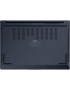 Laptop ASUS Zenbook 14 AX3405CA-ST531W, Intel Core Ultra 5 225H, 14 inch, RAM 16GB, SSD 1TB, Intel Arc 130T, Windows 11, Ponder 