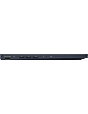 Laptop ASUS Zenbook 14 AX3405CA-ST531W, Intel Core Ultra 5 225H, 14 inch, RAM 16GB, SSD 1TB, Intel Arc 130T, Windows 11, Ponder 
