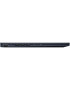 Laptop ASUS Zenbook 14 AX3405CA-ST531W, Intel Core Ultra 5 225H, 14 inch, RAM 16GB, SSD 1TB, Intel Arc 130T, Windows 11, Ponder 