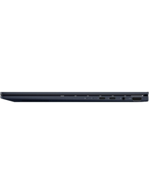 Laptop ASUS Zenbook 14 AX3405CA-ST531W, Intel Core Ultra 5 225H, 14 inch, RAM 16GB, SSD 1TB, Intel Arc 130T, Windows 11, Ponder 