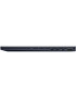 Laptop ASUS Zenbook 14 AX3405CA-ST531W, Intel Core Ultra 5 225H, 14 inch, RAM 16GB, SSD 1TB, Intel Arc 130T, Windows 11, Ponder 