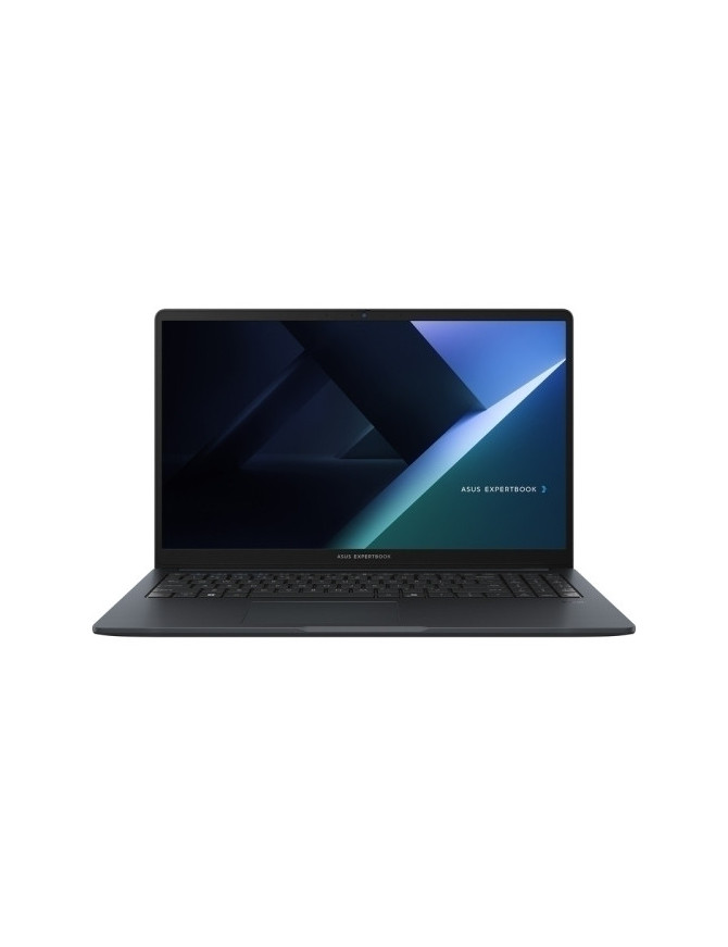 Laptop ASUS ExpertBook B1 B1503CVA-S72943, Intel Core i5-1334U, 15.6 inch, RAM 16GB, SSD 512GB, Intel Iris Xe Graphics, Fara sis