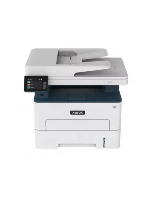 Multifuncțional laser monocrom XEROX B235V_DNI – performanță compactă pentru birouri moderne