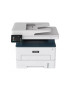 Multifuncțional laser monocrom XEROX B235V_DNI – performanță compactă pentru birouri moderne