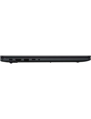 Laptop ASUS ExpertBook B1 B1503CVA-S72943, Intel Core i5-1334U, 15.6 inch, RAM 16GB, SSD 512GB, Intel Iris Xe Graphics, Fara sis