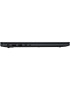 Laptop ASUS ExpertBook B1 B1503CVA-S72943, Intel Core i5-1334U, 15.6 inch, RAM 16GB, SSD 512GB, Intel Iris Xe Graphics, Fara sis