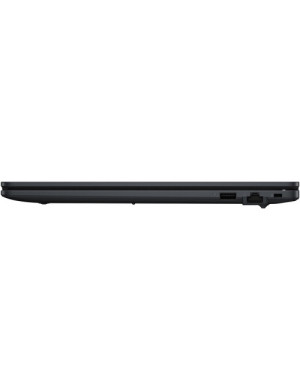 Laptop ASUS ExpertBook B1 B1503CVA-S72943, Intel Core i5-1334U, 15.6 inch, RAM 16GB, SSD 512GB, Intel Iris Xe Graphics, Fara sis