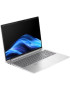 Laptop HP ProBook 4 G1i B9ZD4ET, Intel Core Ultra 5 225U, 16 inch, RAM 16GB, SSD 512GB, Intel Graphics, Fara sistem de operare, 