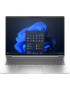 Laptop HP ProBook 4 G1i B9ZD4ET, Intel Core Ultra 5 225U, 16 inch, RAM 16GB, SSD 512GB, Intel Graphics, Fara sistem de operare, 