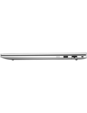 Laptop HP ProBook 4 G1i B9ZD4ET, Intel Core Ultra 5 225U, 16 inch, RAM 16GB, SSD 512GB, Intel Graphics, Fara sistem de operare, 