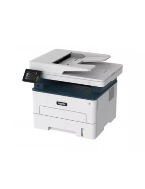 Multifuncțional laser monocrom XEROX B235V_DNI – performanță compactă pentru birouri moderne