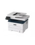 Multifuncțional laser monocrom XEROX B235V_DNI – performanță compactă pentru birouri moderne