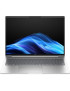 Laptop HP ProBook 4 G1i A23PCEA, Intel Core Ultra 5 225U, 16 inch, RAM 16GB, SSD 512GB, Intel Graphics, Windows 11 Pro, Pike Sil