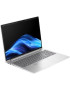 Laptop HP ProBook 4 G1i A23PCEA, Intel Core Ultra 5 225U, 16 inch, RAM 16GB, SSD 512GB, Intel Graphics, Windows 11 Pro, Pike Sil