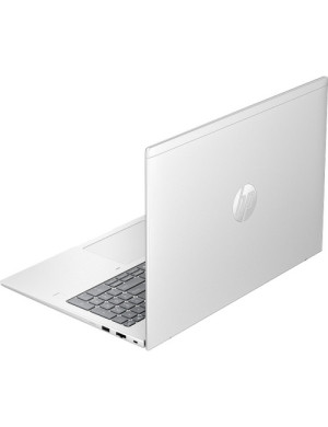 Laptop HP ProBook 4 G1i A23PCEA, Intel Core Ultra 5 225U, 16 inch, RAM 16GB, SSD 512GB, Intel Graphics, Windows 11 Pro, Pike Sil
