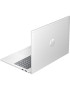 Laptop HP ProBook 4 G1i A23PCEA, Intel Core Ultra 5 225U, 16 inch, RAM 16GB, SSD 512GB, Intel Graphics, Windows 11 Pro, Pike Sil