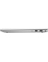Laptop HP ProBook 4 G1i A23PCEA, Intel Core Ultra 5 225U, 16 inch, RAM 16GB, SSD 512GB, Intel Graphics, Windows 11 Pro, Pike Sil