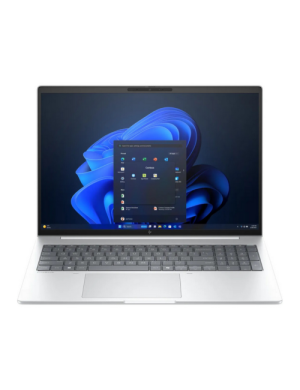 Laptop HP EliteBook 8 G1i D2FP3AT, Intel Core Ultra 7 256V, 16 inch, RAM 16GB, SSD 512GB, Intel Arc 140V Graphics, Windows 11 Pr