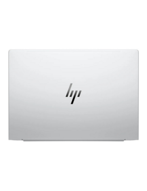 Laptop HP EliteBook 8 G1i D2FP3AT, Intel Core Ultra 7 256V, 16 inch, RAM 16GB, SSD 512GB, Intel Arc 140V Graphics, Windows 11 Pro, Glacier Silver