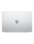 Laptop HP EliteBook 8 G1i D2FP3AT, Intel Core Ultra 7 256V, 16 inch, RAM 16GB, SSD 512GB, Intel Arc 140V Graphics, Windows 11 Pr