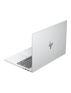 Laptop HP EliteBook 8 G1i D2FP3AT, Intel Core Ultra 7 256V, 16 inch, RAM 16GB, SSD 512GB, Intel Arc 140V Graphics, Windows 11 Pr