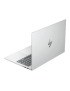 Laptop HP EliteBook 8 G1i D2FP3AT, Intel Core Ultra 7 256V, 16 inch, RAM 16GB, SSD 512GB, Intel Arc 140V Graphics, Windows 11 Pr